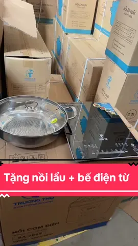 HƯƠNG GIA DỤNG 90#noidiendanang #chaodiendanang #beptu #noi #chao 