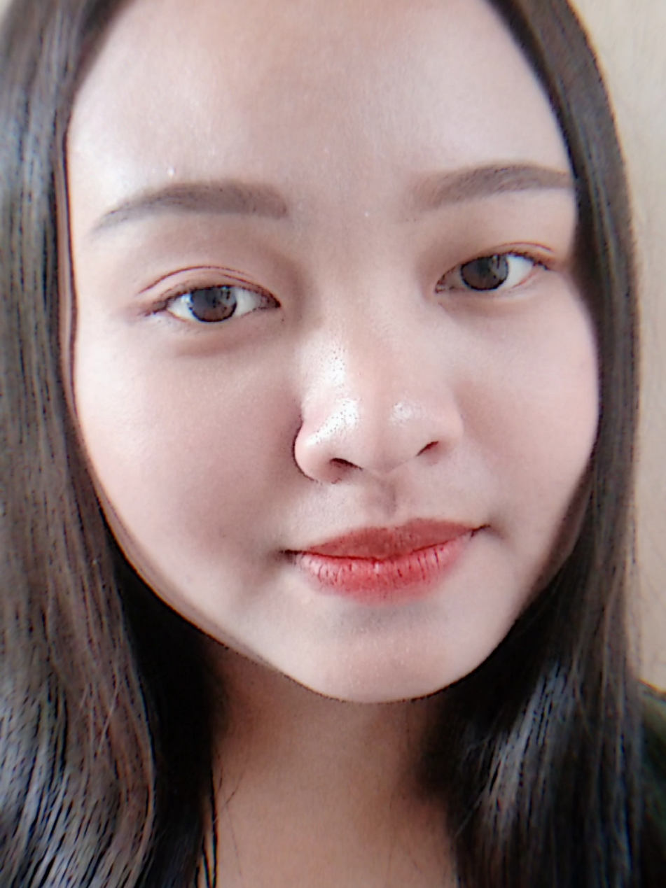 mw pindik rmbt blk tp ntlh🤭😂 #fyp #4u #foryoupage #anny_26 #foryou 