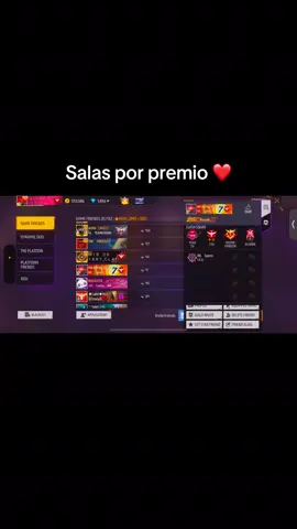#tiktoklive #livehighlights #freefire #freefireinfluencer #jalisco❤️🇲🇽🥰😍 