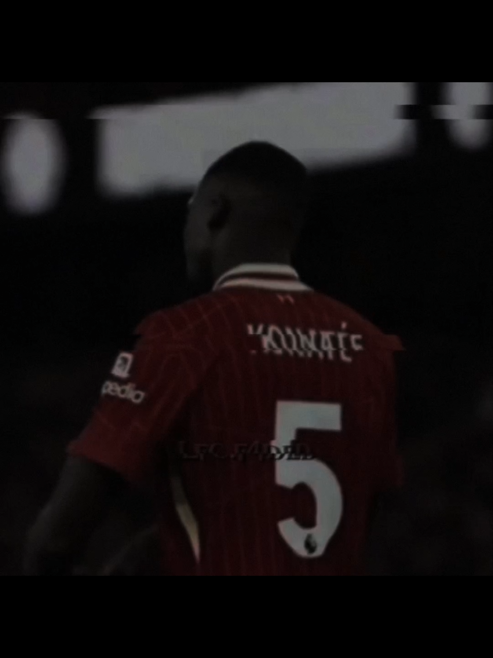 The best cb duo itw🇳🇱🇫🇷🔥💀#VirgilVanDijk#IbrahimaKonate#Football#Global#Xyzbca 