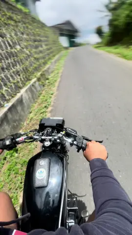 Kiwirrrtt#rxking135cc #rxkingindonesia #rxkingnusantara 
