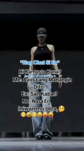 #fypシ゚viral🖤tiktok #foryou #fyp #☠️🖤HoneyDarkAngel🖤☠️  #fyppppppppppppppppppppppp 