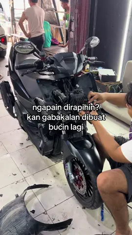 hehehehehe #platktnihboss #fypシ゚viral #ktstyle #vavarioan #xyzcba    
