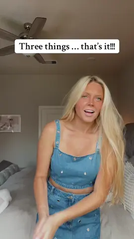 🪨💛