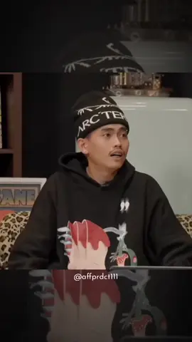 aloy core🤣🤣 #NEXTJagoanMabar #MLBBNEXT2025 #MLBB #aloy #core 