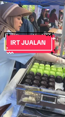 Mode di percepat 😬 #idejualan #cfdmalang #dimsum #boluketan #kulinermalang 