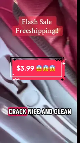 Car hack gap filler. On sale #FreeShipping.#tiktokshopcreatorpicks #Car #halloween 
