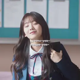 #headoverheels #lovelyrunner #choyihyun #kimhyeyoon 