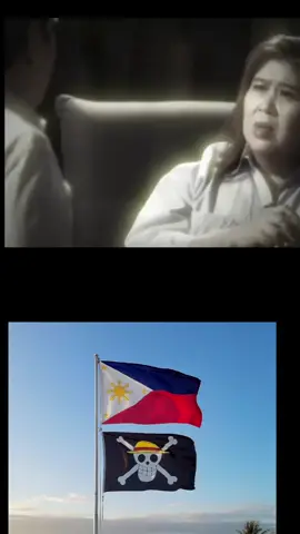 JESSICA SOHO TOBY TIANGCO INTERVIEW SYNDICATE GOVERNMENT?