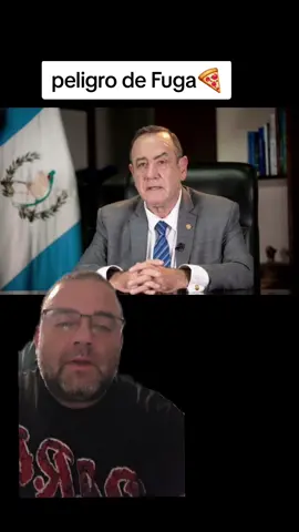 #greenscreen según varios sitios en la Red social X el 