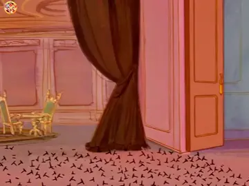#fyp #tomandjerry #cartoon 