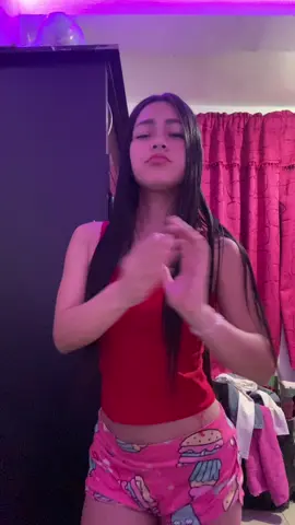 😚