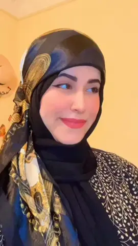 قالت سنة الحياة@👸ملكةالإبتسامة👸 