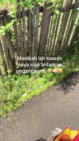 Siap undang mantan”mu😂😭😂😭 #sebarundangan #bugis #kajang@Mala02 @Dinda @Fitriani @Fitri 