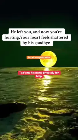 #heartbreaking, #broken, #sad, #pain, #sadquotespage