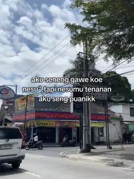 @deweokee1 