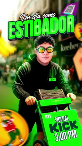 VAMO A CHAMBEAR #Sideral #sideralseburlade #chocolatadasideral #paratii #fyp 