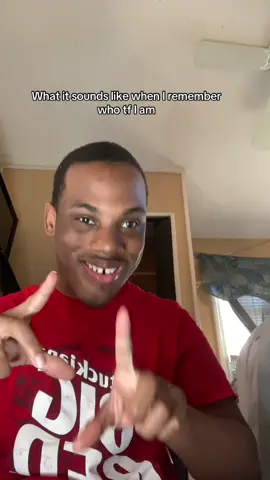 ❤️#cauveylavelle #viral #trending #tiktok #content 