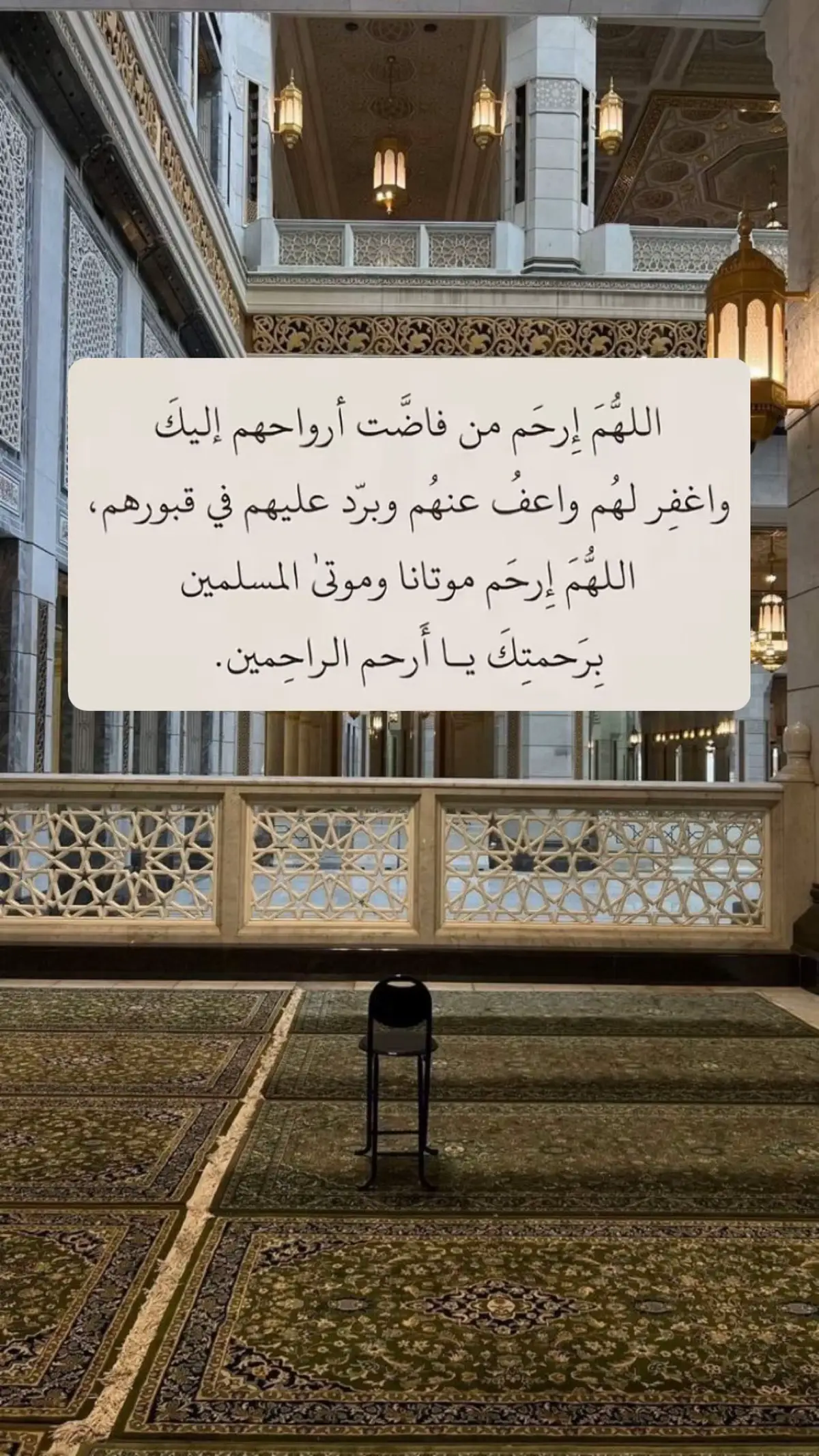 #سعود_الفايز #اكسبلورر #explore 
