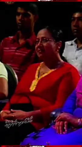 #goodmorning #dhivehivideosong #raajjetiktok #cupcut #viralvideo 'kanbulo