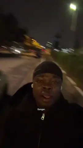 #frp 