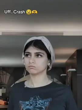 Mia Medam 🥲🐸