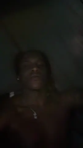 Just up trynna sleep  #fyp  