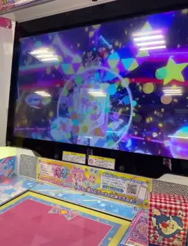 #アイプリ 激アツ🥹🩷 もういくら課金したかわからないゲーム。笑 親子でハマってます(もちろんパパも) #アイプリ好きな人と繋がりたい #アイプリカード #ミラクルカード 