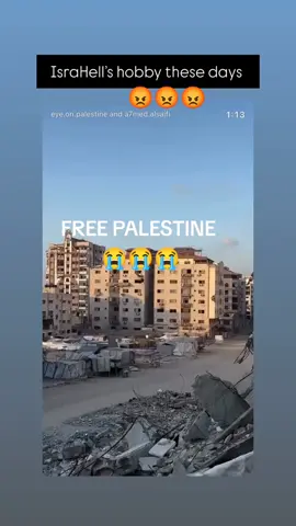 #freepalestine🇵🇸🇵🇸  #savegazapalestina🇦🇪🇦🇪  #fypシ゚viral  #forypurpageofficial  #fyppppppppppppppppppppppp  #redanisr🇮🇩 