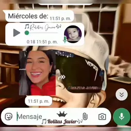 Tu eres la reina 👸🏻 #diomedesdiaz #elcaciquedelajunta #vallenato #paradedicar♡ #rolitasjavier @😻Jacke😻 