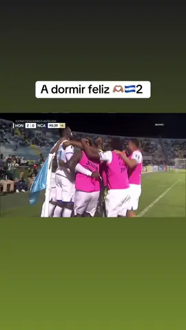 #honduras🇭🇳 #vs #nicaragua🇳🇮 