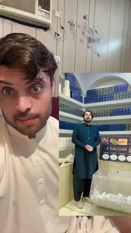 #CapCut #unpreezmyaccount🙏🙏🙏 #saqijan804 #pukhtoonyar669 #شعب_الصيني_ماله_حل😂😂 