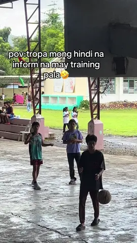 #fyp #fyppppppppppppppppppppppp 