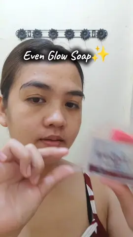EvenglowSoap #purevitaevenglow #evenglowmelasmapekassoap #purevitaevenglowmelasmasoap #evenglow #evenglowsoap 