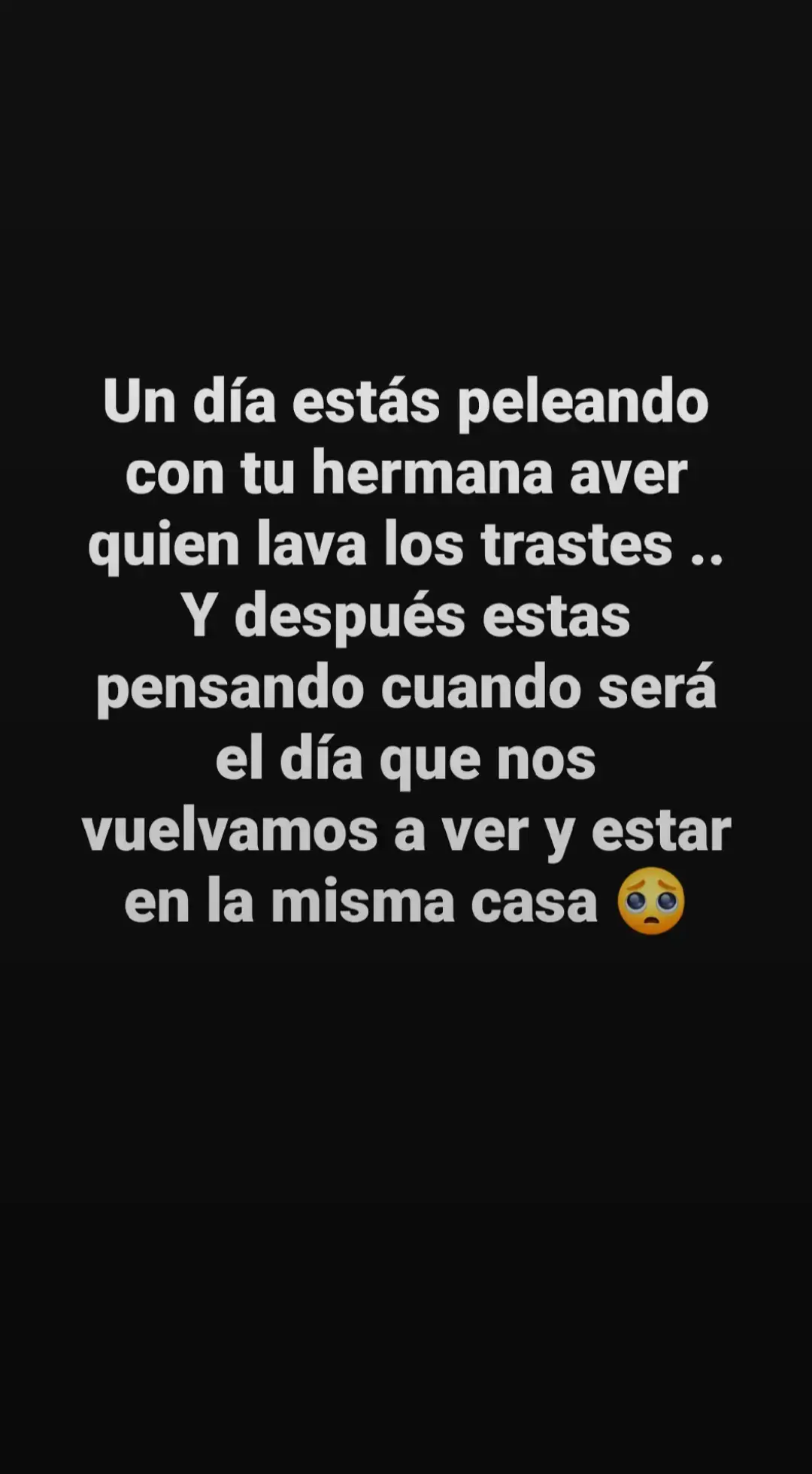 😭😭😭 #family #reencuentro  algún día pasará 