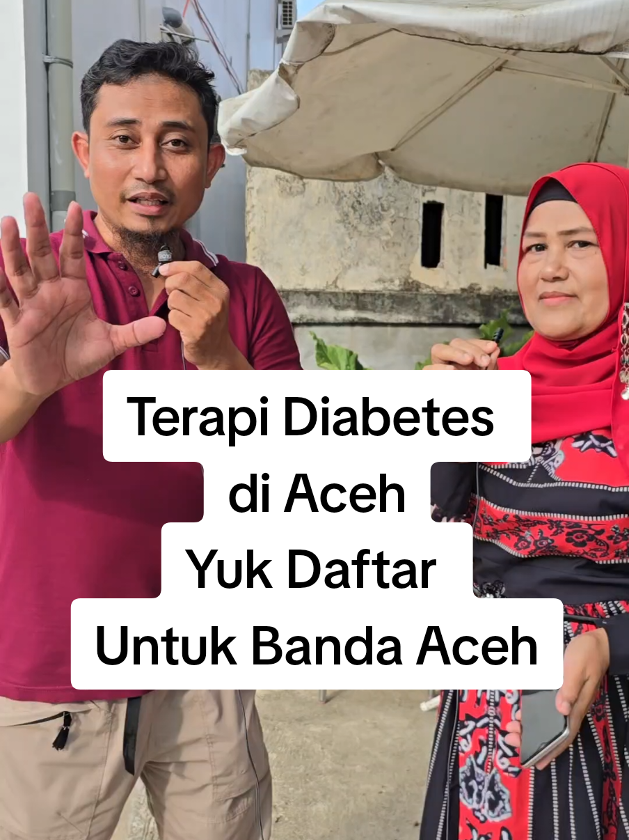 diabetes gula darah 200. neuropati Diabetes, kaki kebas, Tebal, Seperti Ketusuk-tusuk jarum, Panas #diabetes #diabet #guladarah #kakikebas #neuropathy 