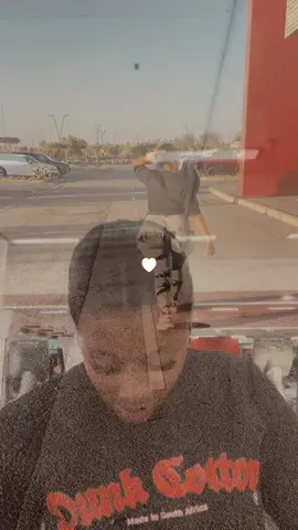 #tiktoksouthafrica #foryoupage 