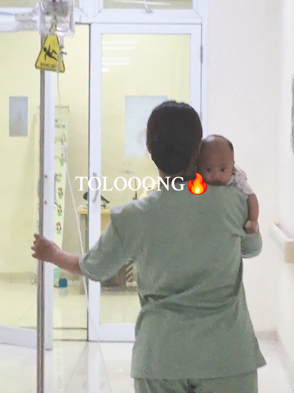 #baby #fyp #viralvideos 