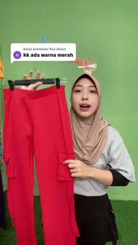 Membalas @Nur Ainun yang mau tanya tanya lagi yu Join live#fypシ #xyzbca #foryoupage 