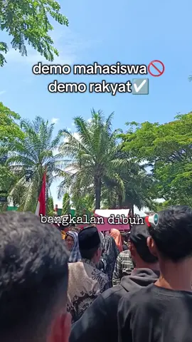 #fyp#bangkalan 