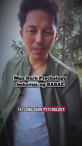 Yung huli ang pinaka delikado#philipot😎 #psychologyfacts #fyp 
