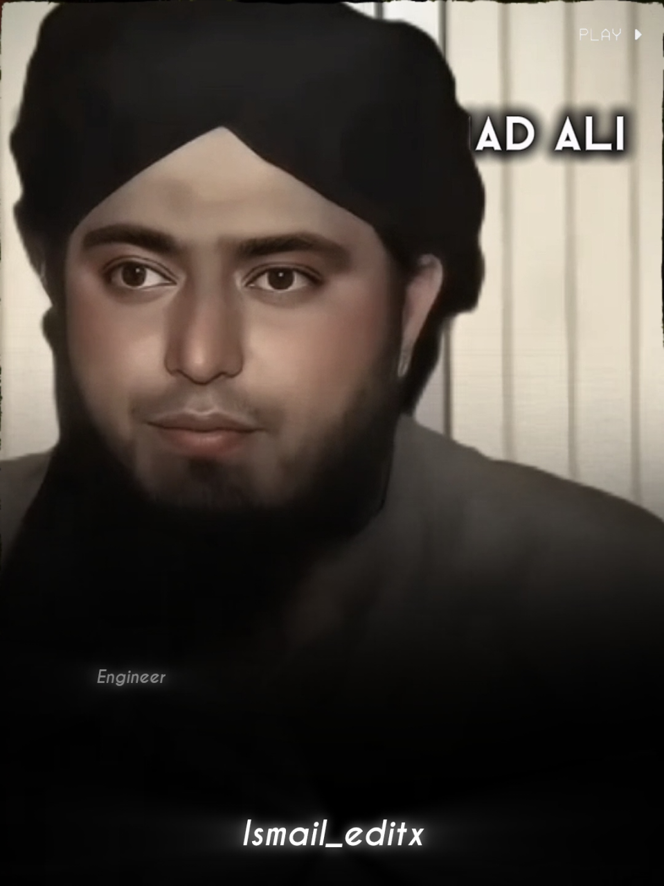 Hazrat Amar ibne yasair  Muhammad Ali Mirza video  #islamic_video#viwesproblem  #engieermuhammadalimirza  #growmyaccount#newaccount