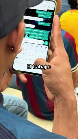 🤣🤣. #contenido #fyp  #ecuador🇪🇨 #partidos 