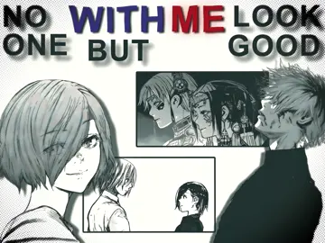 was gonna scrap ts but wtv ✌️ | ib: @ﾒ𝟶 | #tokyoghoul#tokyoghouledit#tokyoghouleditviral 