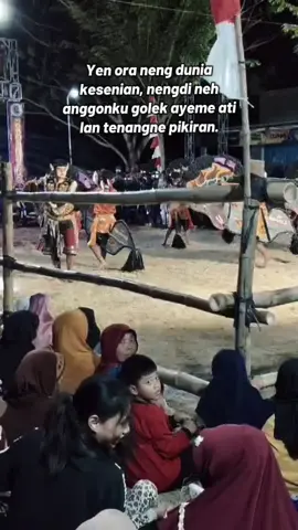 ayem poll🥰🫶 #CapCut #viral #fyppppppppppppppppppppppp #seni #bondanpermadi 