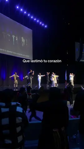 #jovesnescristianos #agamosviralajesus🌍✝️❤️ #viral #diosteama#vuelveacasa 