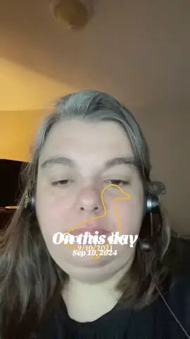 #onthisday 
