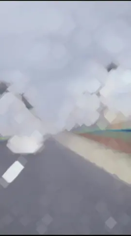 #viralvideo #tiktok #driving #reels 