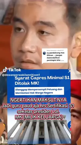 Membalas @raka43511 