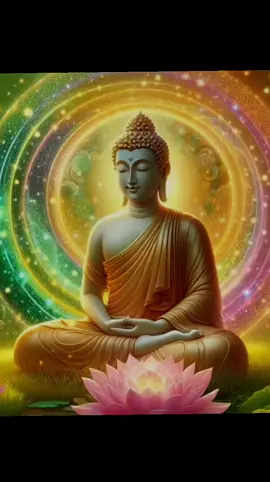 #လောကသားတို့အတွက်မြတ်ဗုဒ္ဓ၏ကြိုးပမ်းချက်အပိုင်း၉မှ  #ပါချုပ်ဆရာတော်ဘုရားကြီး🙏🙏🙏 #ဓမ္မအသိတွေတိုးပွါးကြပါစေ 